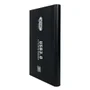 Case Externo Para Hd/ssd 2.5 Sata 3 Usb 3.0  Kp-hd003 Knup