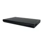 Case Externo Para Hd/ssd 2.5 Sata 3 Usb 3.0  Kp-hd003 Knup