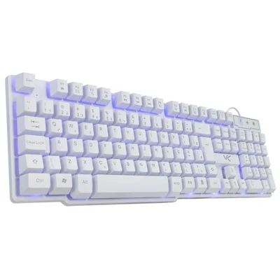 Teclado-Gamer-Vx-Gaming-Hydra-