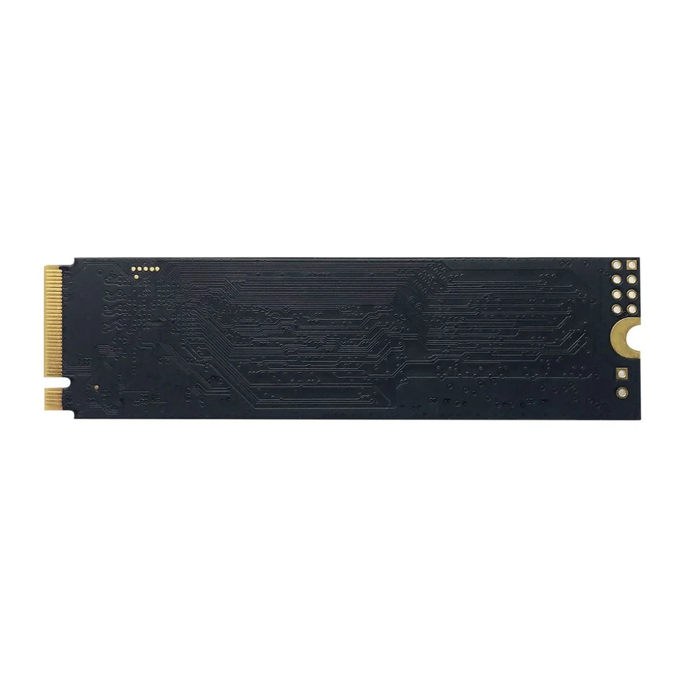 Imagem 3 de 5 do produto Ssd, 1tb, M.2 NVME PCIE, 2100MB/S Leit - 1650MB/S Grav, P300P1TBM28, Patriot