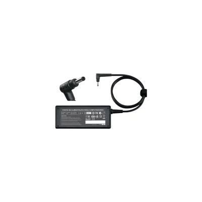 Fonte Compativel Com Samsung S51 Np730xbe-kp3br 19v 3,16a 60w Sa-06 *