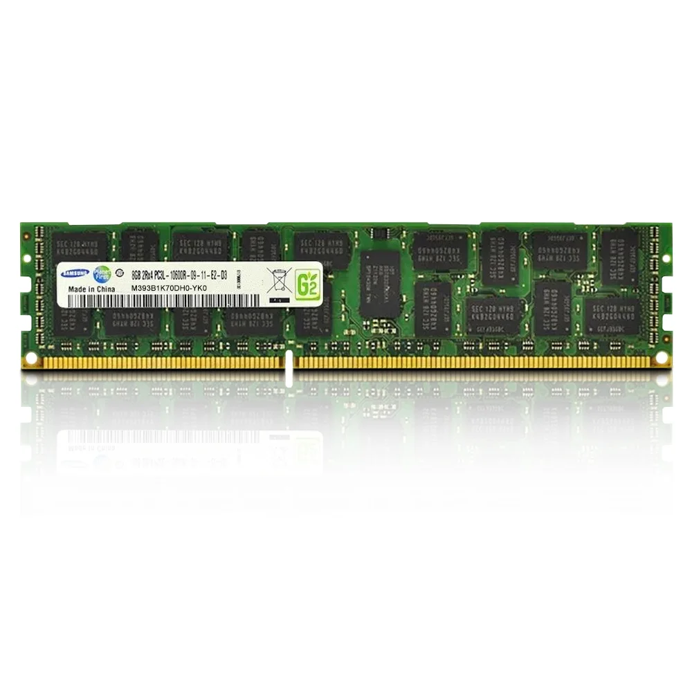 Mem-ria-Samsung-8GB-1600MHz-