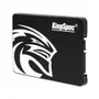 SSD Kingspec 240GB, 2.5 Polegadas, Sata3 - P4-240