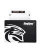 SSD Kingspec 240GB, 2.5 Polegadas, Sata3 - P4-240