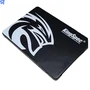 SSD Kingspec 240GB, 2.5 Polegadas, Sata3 - P4-240
