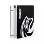 SSD Kingspec 240GB, 2.5 Polegadas, Sata3 - P4-240