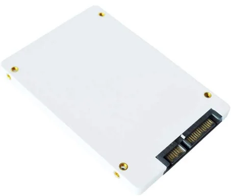 SSD Kingspec 240GB, 2.5 Polegadas, Sata3 - P4-240 SSD Kingspec 240GB, 2.5 Polegadas, Sata3 - P4-240