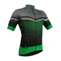 Cadeira Gamer, Pro Facthus - Preta/vermelha