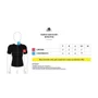 Cadeira Gamer, Pro Facthus - Preta/vermelha