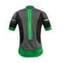 Cadeira Gamer, Pro Facthus - Preta/vermelha