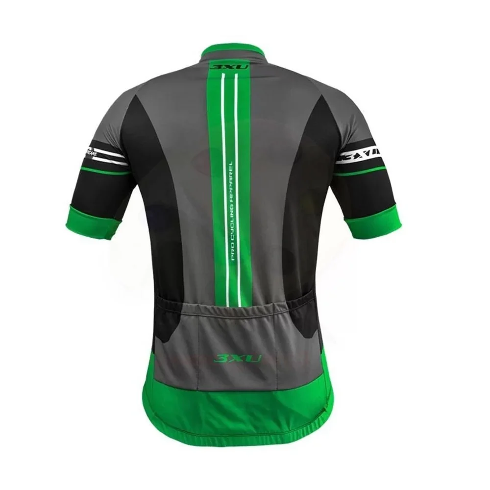 Cadeira Gamer, Pro Facthus - Preta/vermelha Cadeira Gamer, Pro Facthus - Preta/vermelha