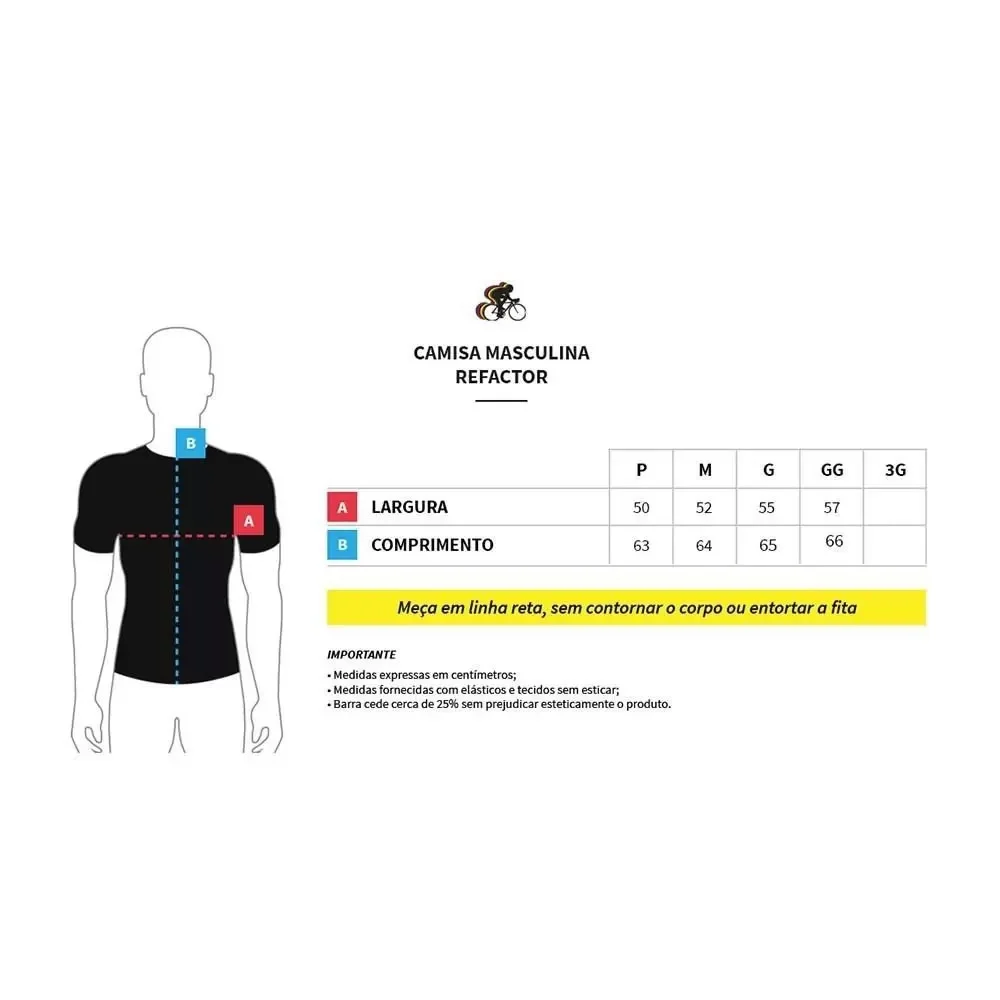 Cadeira Gamer, Pro Facthus - Preta/vermelha Cadeira Gamer, Pro Facthus - Preta/vermelha