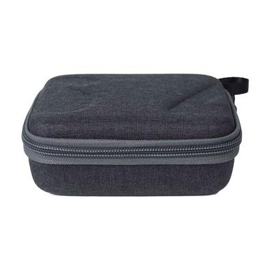 Mini Case Estojo Para Câmera Insta360 Go 2 - Sunnylife | KaBuM!