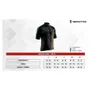 Cadeira Gamer Extreme Facthus, Preto e Verde