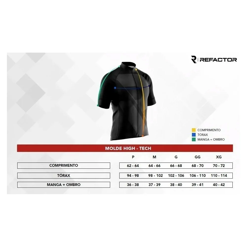 Cadeira Gamer Extreme Facthus, Preto e Verde Cadeira Gamer Extreme Facthus, Preto e Verde