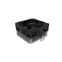 Cooler Para Processador Cooler Master A30, AMD, 80mm - RH-A30-25FK-R1