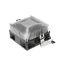 Cooler Para Processador Cooler Master A30, AMD, 80mm - RH-A30-25FK-R1