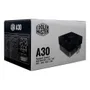 Cooler Para Processador Cooler Master A30, AMD, 80mm - RH-A30-25FK-R1