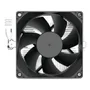 Cooler Para Processador Cooler Master A30, AMD, 80mm - RH-A30-25FK-R1