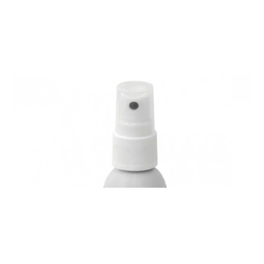 Imagem 5 de 5 do produto Spray De Limpeza Implastec Clean, Limpa Telas, 60ml