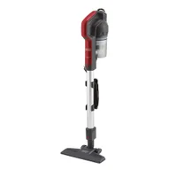 Aspirador De Pó Vertical Black Decker Ciclônico 2 Em 1, 1250W, 220V - Avt12