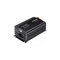 Inversor De Onda Hayonik Modificada, 300W, 127V, 24VDC - PW12-3