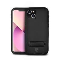 Capa À Prova D´água Nautical Para Iphone 13 Mini - Gshield