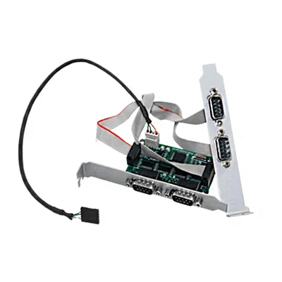 Cabo Adaptador Mini Displayport Thunderbolt Macho X Dvi Fêmea Feasso Fca-dp5