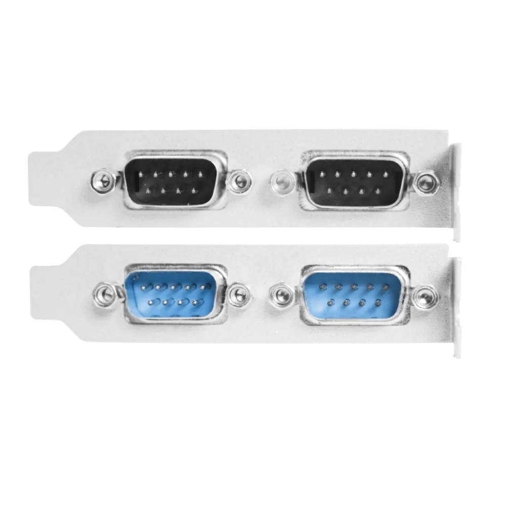 Imagem 4 de 5 do produto Cabo Adaptador Mini Displayport Thunderbolt Macho X Dvi Fêmea Feasso Fca-dp5