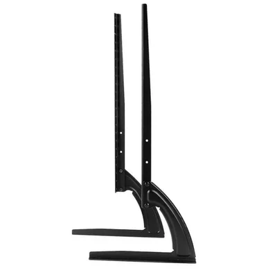 Suporte Para TV De 36 A 75 MXT, LCD LED Plasma - AR-B75M