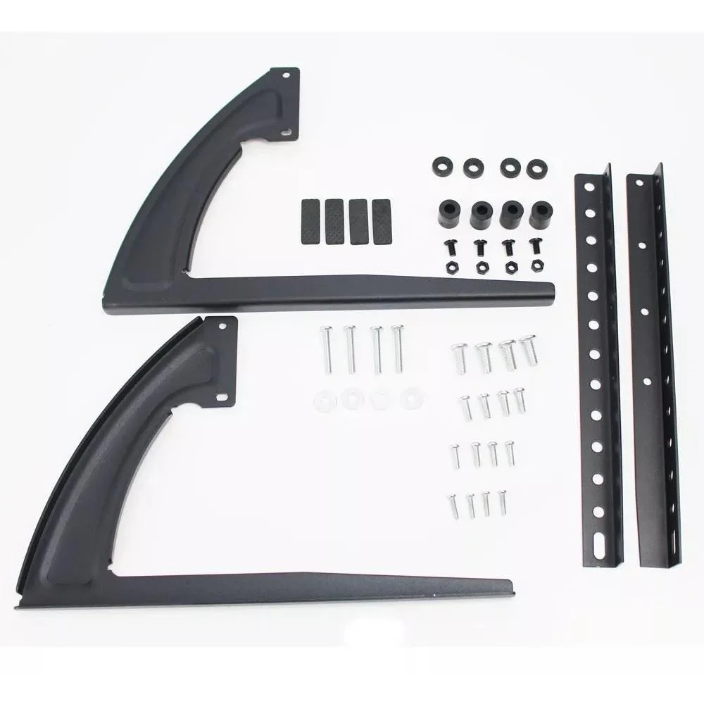 Imagem 2 de 4 do produto Suporte Para TV De 36 A 75 MXT, LCD LED Plasma - AR-B75M
