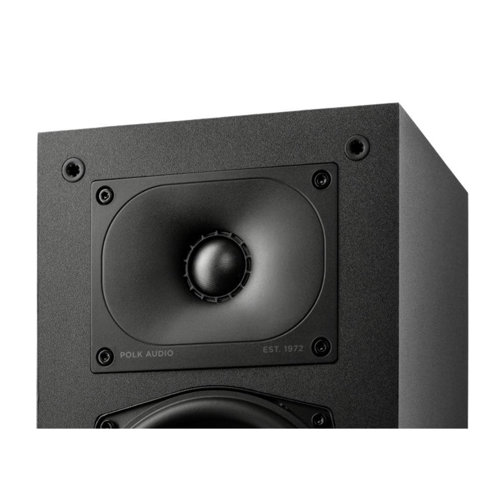 Polk Audio Monitor Xt15 Par De Caixas Acústicas