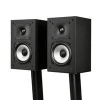 Polk Audio Monitor Xt15 Par De Caixas Acústicas