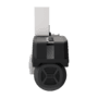 Automatizador De Portao Br 300 - 220V