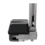 Automatizador De Portao Br 300 - 220V