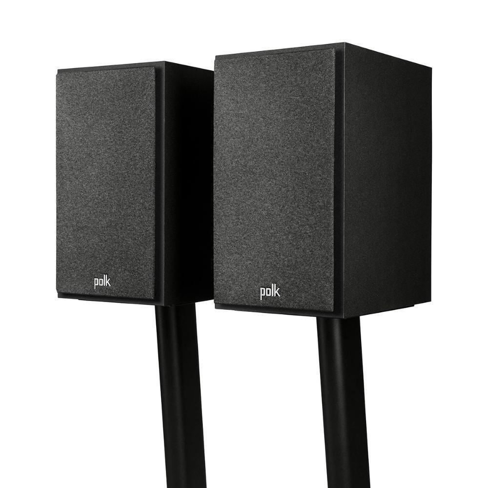 ポークオーディオ POLK AUDIO Monitor XT20 中古 Polk Audio Monitor Xt20 Par De Caixas Acústicas