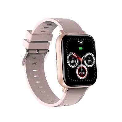 Smartwatch Philco Hit Wear, Bluetooth, Display 1.7