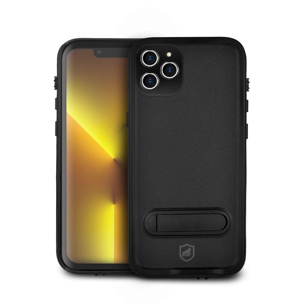 Capa À Prova D'água Gshield Nautical, Para Iphone 13 Pro