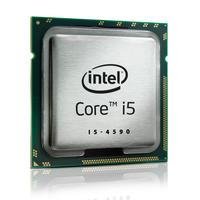 Processador-Intel-Core-I5-4590