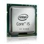 Processador Intel Core I5 4590, 3.7GHz, Cache 6MB, 1150, Sem Cooler 3
