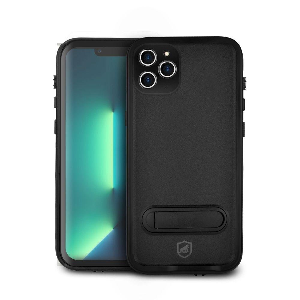 Capa À Prova D´água Nautical Para Iphone 13 Pro Max - Gshield