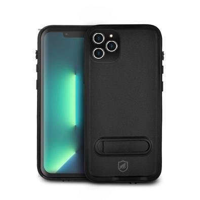 Capa À Prova D´água Nautical Para Iphone 13 Pro Max - Gshield