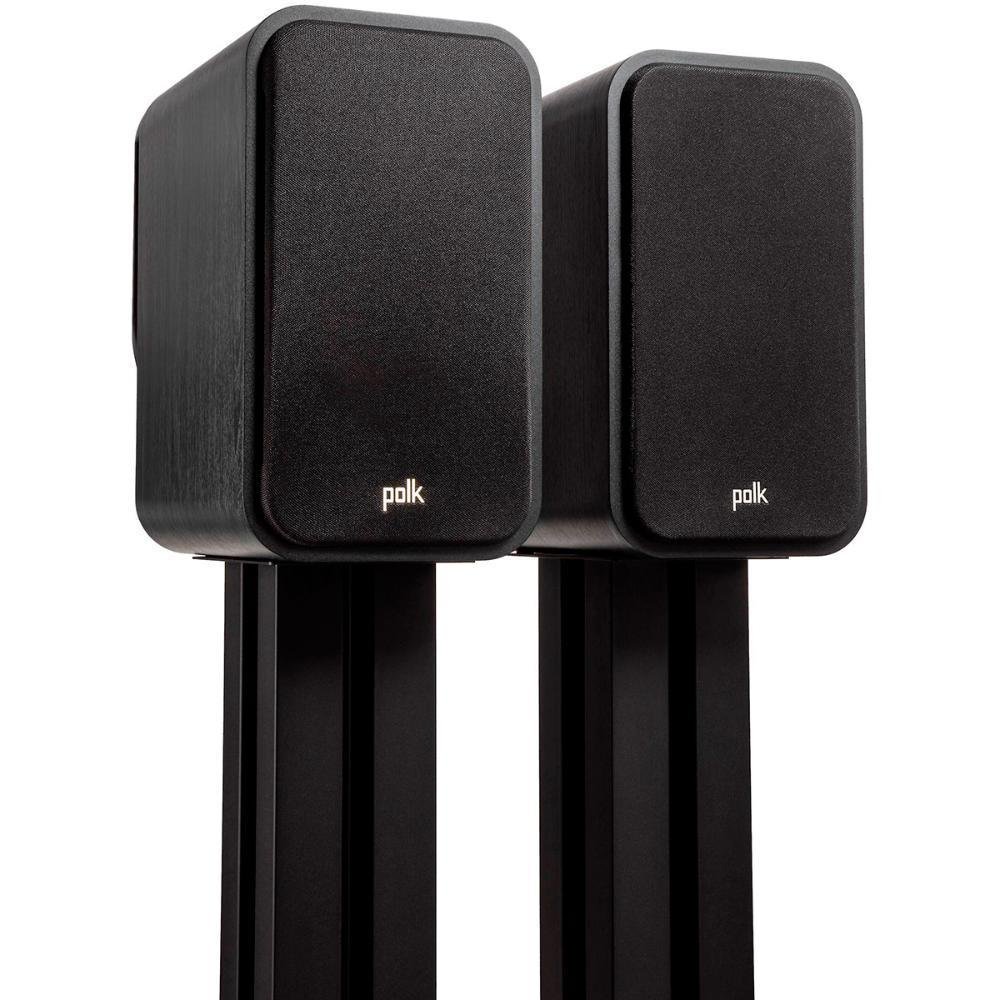 Polk Audio Signature Elite Es20 Par De Caixas