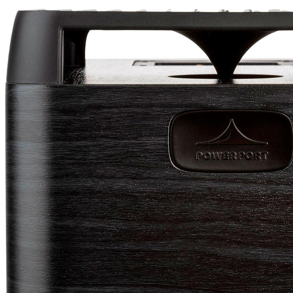 Polk Audio Signature Elite Es20 Par De Caixas