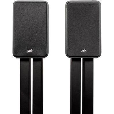Polk Audio Signature Elite Es15 Par De Caixas