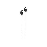 Fone de Ouvido Sport One Sport Hs101