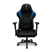 Cadeira Gamer, Predator Com Acabamento Premium, Espuma De Alta Densidade Cadeira Gamer, Predator Com Acabamento Premium, Espuma De Alta Densidade