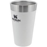 Copo Stanley Térmico, Aço Inox, 473ML, De Cerveja, Classic Menor preço em Copo Stanley Térmico, Aço Inox, 473ML, De Cerveja, Classic