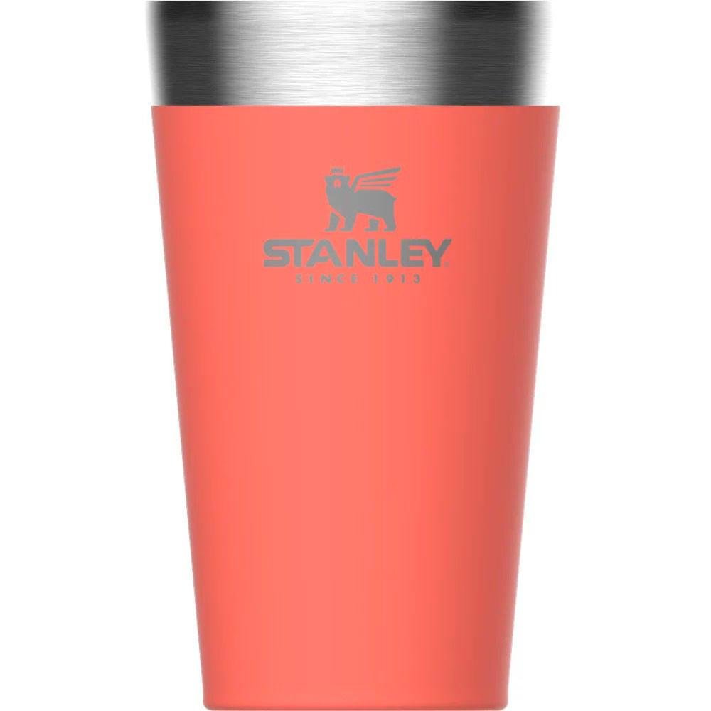 Copo T Rmico Stanley Classic De Cerveja Ml Kabum