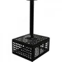 Suporte De Teto Multivisao Sky31 Para Tv Lcd E Led 19 A 40Polegadas